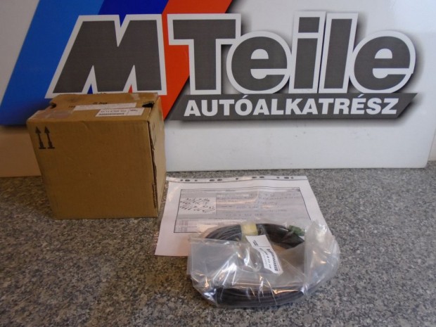 [GYRI J] BMW - HSD Kbelkteg - F30, F32, F07 GT, F10, F11+LCI, F06